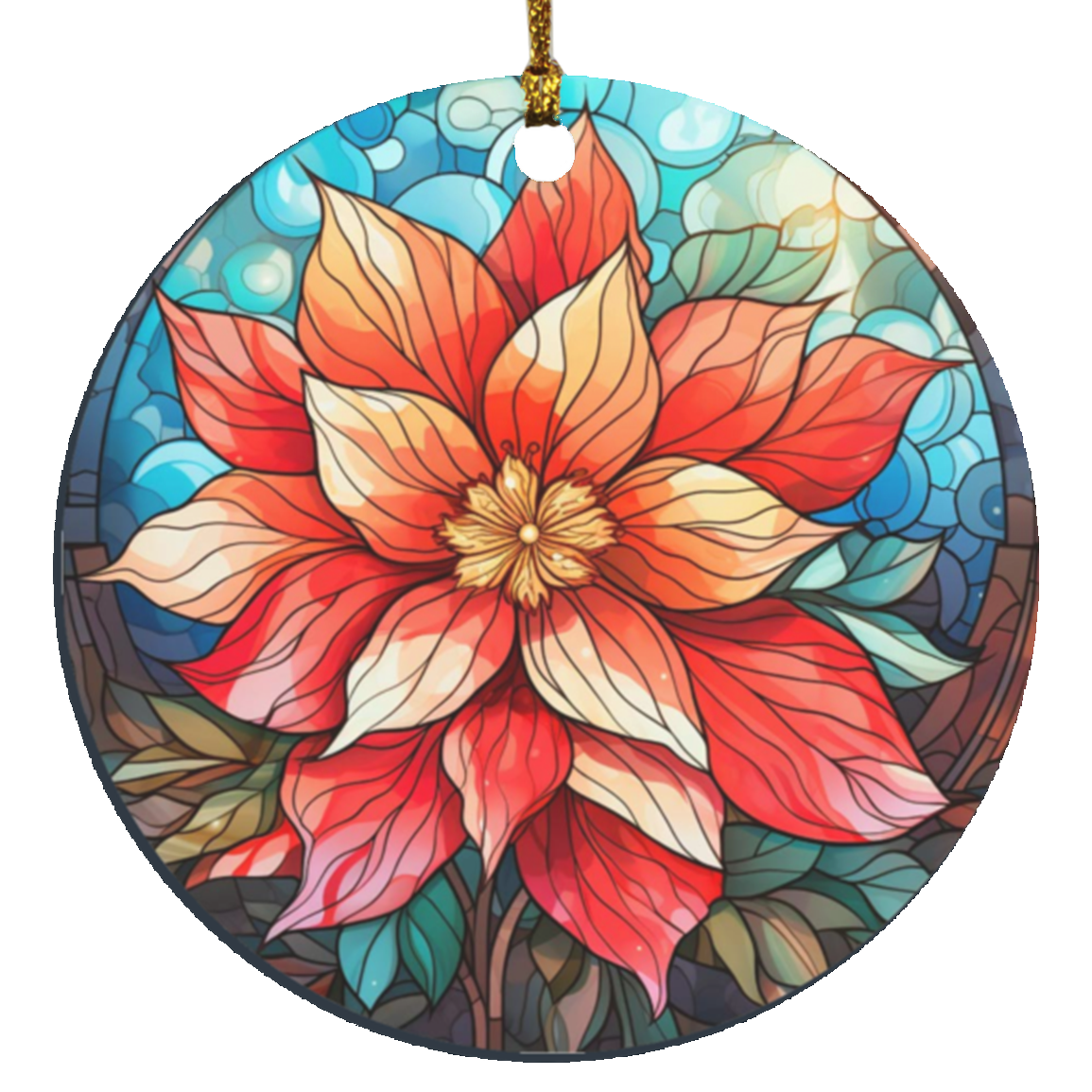 Ornaments – Beautiful Holiday Decorations for Every Season