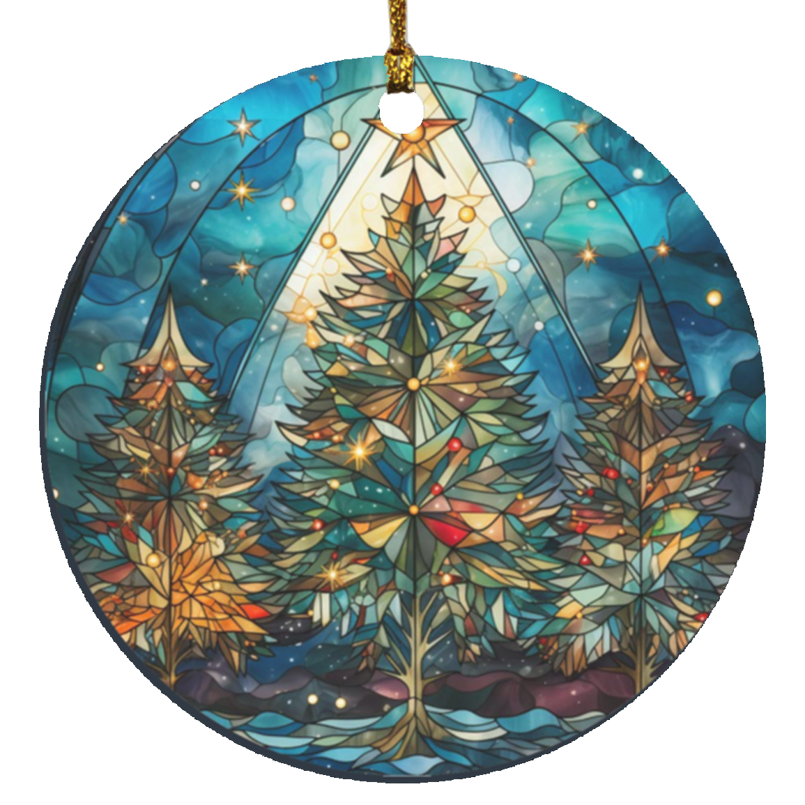 Ornaments – Beautiful Holiday Decorations for Every Season