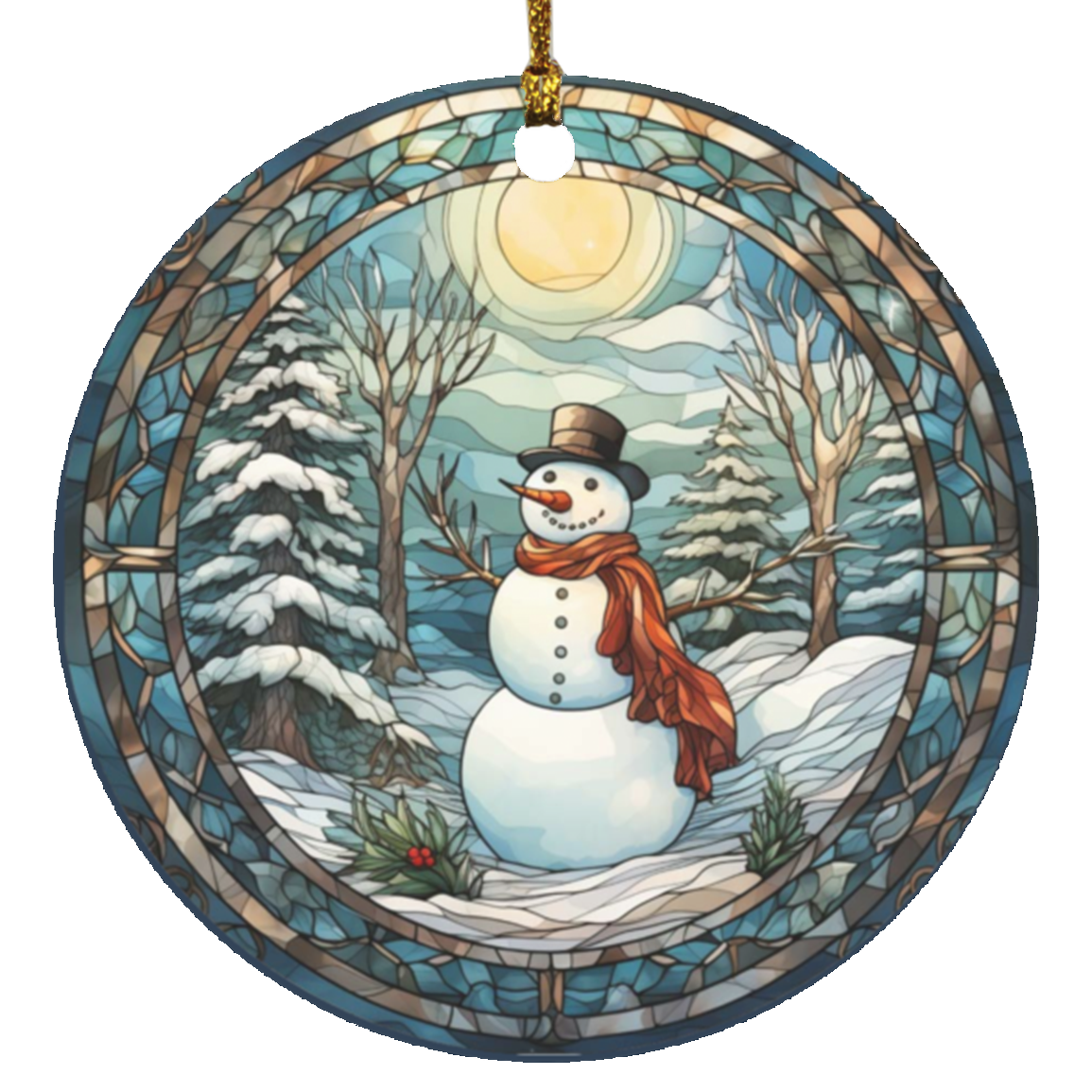 Ornaments – Beautiful Holiday Decorations for Every Season