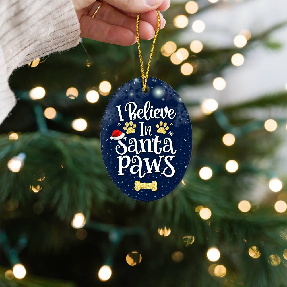 Festive Holiday Decor for Pet Lovers