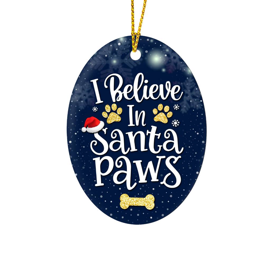 Festive Holiday Decor for Pet Lovers