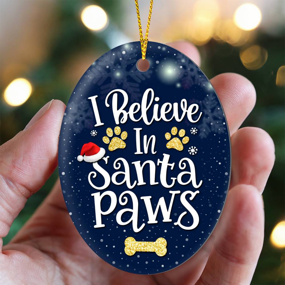 Festive Holiday Decor for Pet Lovers