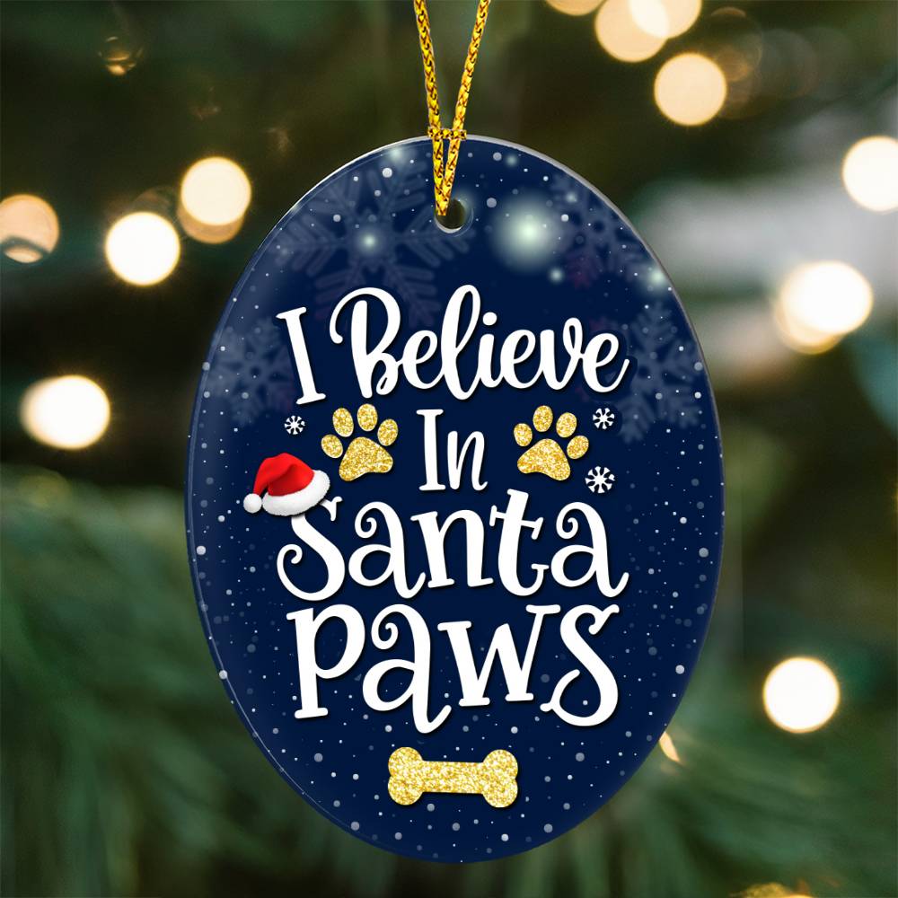 Festive Holiday Decor for Pet Lovers